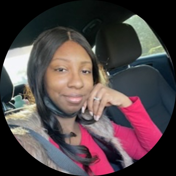 courtneye548